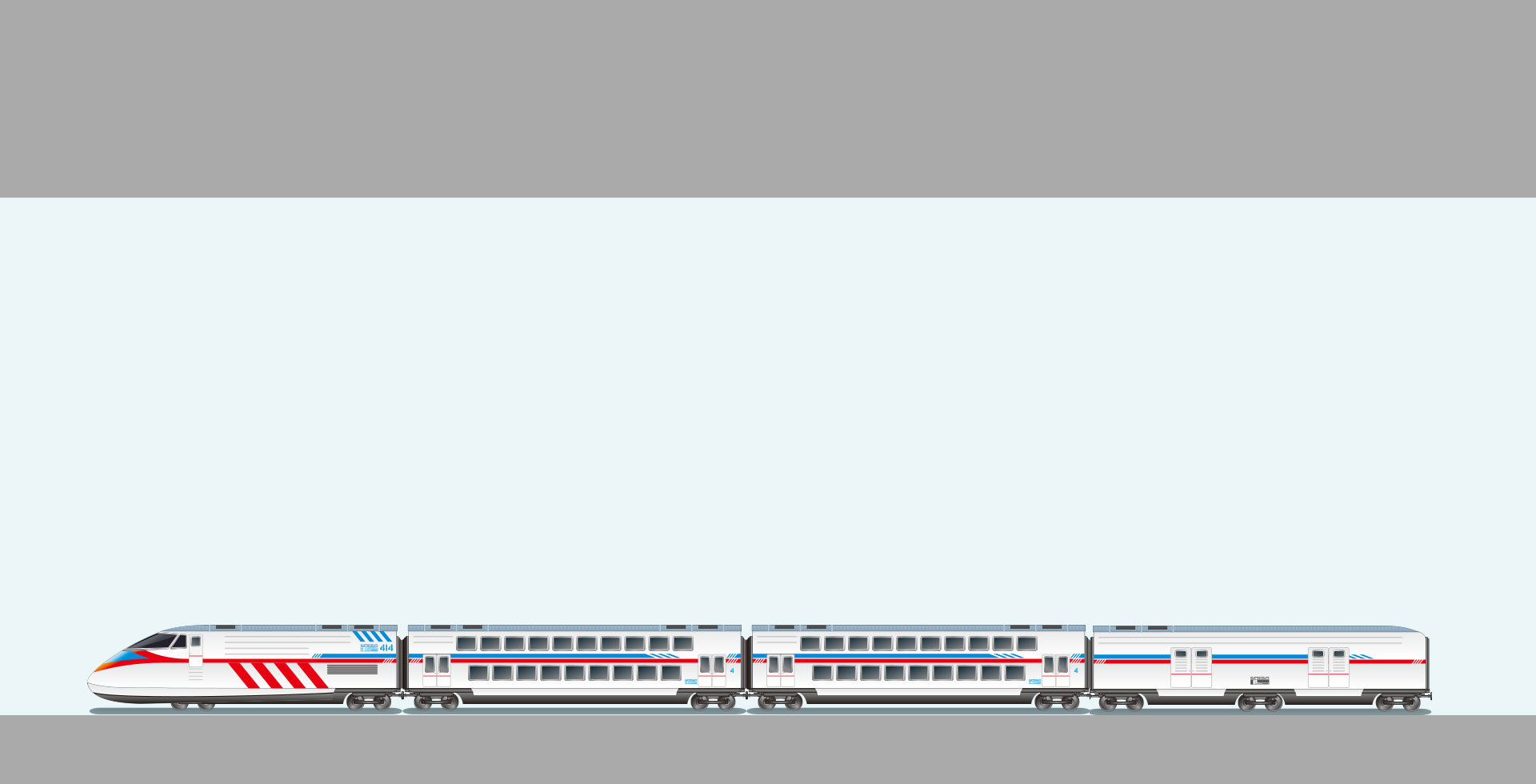 p7.jpg
